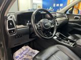 Used 2023 Kia Sorento SUV