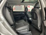 New 2026 Kia Sorento SUV