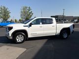 Used 2023 GMC Sierra 1500 Truck
