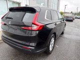 Used 2023 Honda CR-V SUV