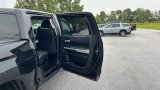 Used 2019 Toyota Tundra Truck