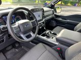 Used 2023 Ford F-150 Truck