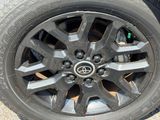 Used 2024 Toyota Tundra Truck