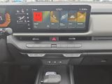 New 2027 Kia Seltos SUV