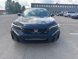 Used 2026 Honda Civic Si Sedan