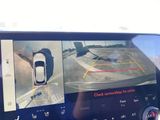 Used 2024 Lexus RX SUV