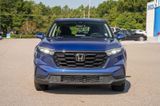 Used 2024 Honda CR-V SUV