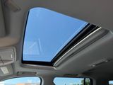 Used 2016 Chevrolet Suburban SUV