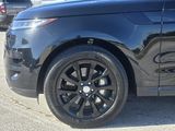 Used 2023 Land rover Range Rover Sport SUV