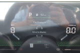 New 2027 Kia Sportage Hybrid SUV