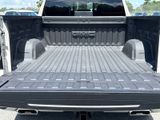 Used 2026 GMC Sierra 1500 Truck