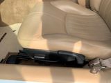 Used 2000 Chevrolet Corvette Convertible