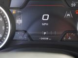 Used 2025 Ram 1500 Truck