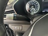 Used 2025 Genesis G70 Sedan