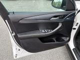 Used 2024 BMW X3 SUV