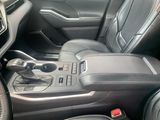 Used 2022 Toyota Highlander SUV