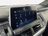 Used 2024 Chevrolet Suburban SUV