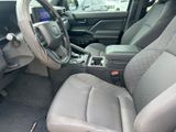 Used 2024 Toyota Tacoma Truck