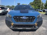 Used 2022 Subaru Outback SUV