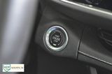 Used 2021 Buick Envision SUV