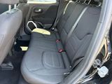 Used 2018 Jeep Renegade SUV