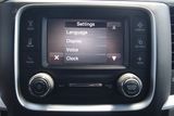 Used 2024 Ram 1500 Classic Truck