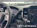 Used 2026 Ram 2500 Truck