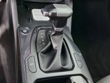 Used 2025 Kia K4 Sedan