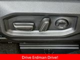 Used 2024 Toyota Sequoia SUV