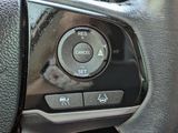 Used 2023 Honda Odyssey Van