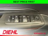 New 2026 Dodge Durango SUV