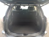 Used 2018 Toyota RAV4 Hybrid SUV