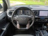 Used 2023 Toyota Tacoma Truck