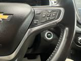 Used 2018 Chevrolet Equinox SUV