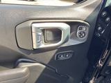 Used 2023 Jeep Wrangler SUV