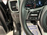 Used 2021 Kia Sportage SUV