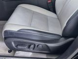Used 2019 Lexus RX SUV
