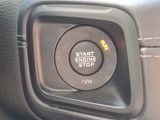 Used 2024 Jeep Wrangler SUV