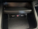 Used 2023 Kia Forte Sedan