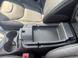 Used 2021 Jeep Cherokee SUV