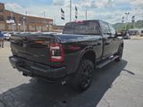Used 2023 Ram 2500 Truck