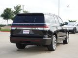 Used 2023 Lincoln Navigator SUV