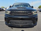 Used 2026 Dodge Durango SUV