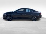 Used 2025 Nissan Sentra Sedan