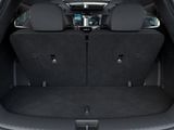 New 2026 Kia Sorento Hybrid SUV