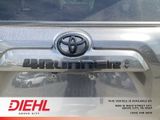 Used 2022 Toyota 4Runner SUV