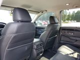 Used 2025 Honda Pilot SUV