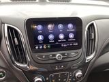 Used 2022 Chevrolet Equinox SUV
