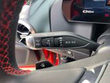 New 2026 Chevrolet Equinox EV SUV