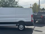 Used 2023 Ford Transit-250 Van